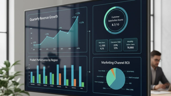 Рейтинг брендов за период  с 1 января по 28 февраля 2026 года