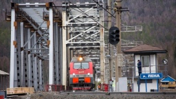 Изменения в СП по пожарной безопасности инфраструктуры железнодорожного транспорта прошли окончательную редакцию