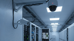 Рынок ЦОД в РФ преодолел планку в 148 млрд рублей: дефицит мощностей диктует новые требования к безопасности