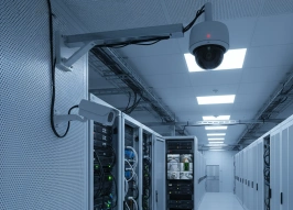 Рынок ЦОД в РФ преодолел планку в 148 млрд рублей: дефицит мощностей диктует новые требования к безопасности