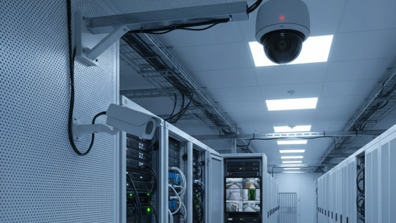 Рынок ЦОД в РФ преодолел планку в 148 млрд рублей: дефицит мощностей диктует новые требования к безопасности