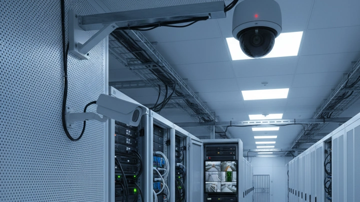 Рынок ЦОД в РФ преодолел планку в 148 млрд рублей: дефицит мощностей диктует новые требования к безопасности