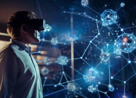 Резиденты Сколково представят решения для городской безопасности и инфраструктуры на Форуме технологической инфраструктуры