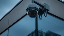 40,2 млн рублей выделили на создание муниципальной системы видеонаблюдения в Челябинской области