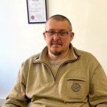 Константин Струлев