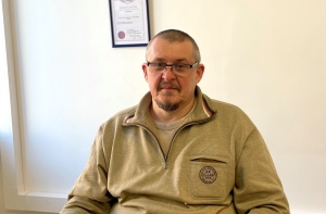 Константин Струлев