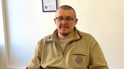 Невидимые серверы и неконтролируемые изменения: как DCIM закрывает слепые зоны безопасности