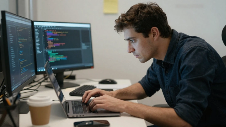 Яндекс увеличил выплаты по программе «Охота за ошибками» до 62 млн рублей в 2025 году