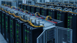 В сфере территориального планирования официально закрепят объекты связи: что важно для промышленности и интеграторов