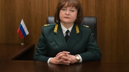 Надзор за качеством кабельной продукцией в России: индикаторы риска и системные проблемы борьбы с контрафактом