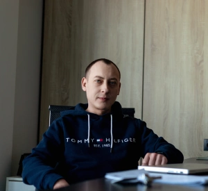 Импортозамещение как процесс — как обеспечить эффективность и развитие ИТ-инфраструктуры после перехода на российский стек
