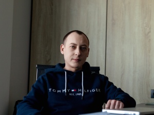 Импортозамещение как процесс — как обеспечить эффективность и развитие ИТ-инфраструктуры после перехода на российский стек