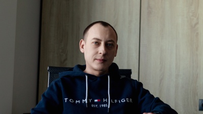 Импортозамещение как процесс — как обеспечить эффективность и развитие ИТ-инфраструктуры после перехода на российский стек