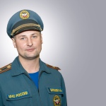 Андрей Варламкин