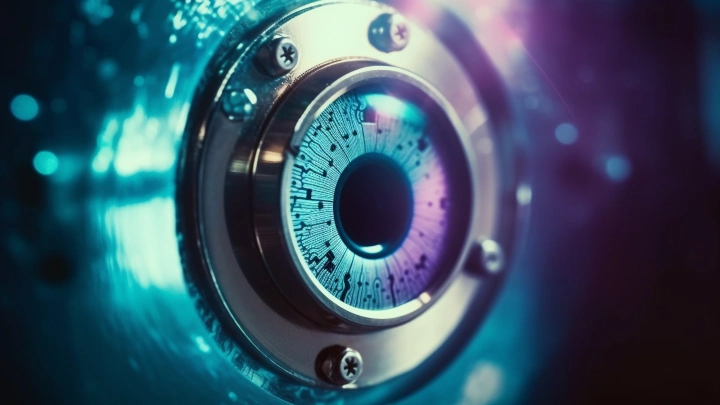 В Армавире расширяют сеть «Безопасного города»: 372 камеры и ИИ-аналитика для контроля общественных пространств