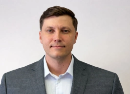 Михаил Яненко: «Адекватное законодательное регулирование — «скелет», на котором держится зрелый рынок ЦОД»