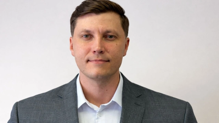 Михаил Яненко: «Адекватное законодательное регулирование — «скелет», на котором держится зрелый рынок ЦОД»