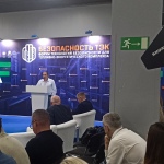 Дмитрий Комиссаров