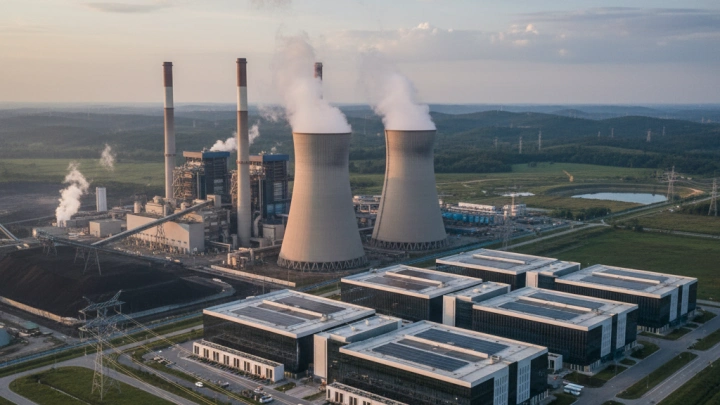 201,7 млн рублей направит Россети-Юг на реконструкцию инженерно-технических средств охраны