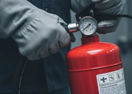 На 80,7 млн рублей обновит системы безопасности Российская таможенная академия