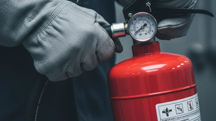 На 80,7 млн рублей обновит системы безопасности Российская таможенная академия