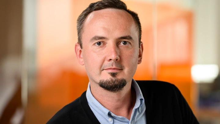 Александр Беспалов: «Тренд на развитие локальных ЦОД станет одним из ключевых архитектурных направлений на рынке»