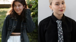 Как выстроена система обеспечения безопасности на открытых площадках и какие решения позволяют проводить многотысячные праздники без происшествий в парках Казани