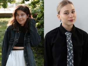 Как выстроена система обеспечения безопасности на открытых площадках и какие решения позволяют проводить многотысячные праздники без происшествий в парках Казани