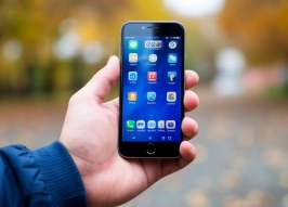 МВД предупредило о вредоносном ПО под видом приложений для оплаты ЖКХ