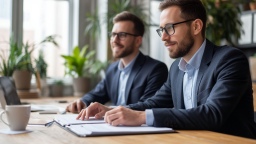 Глобальная выручка «Лаборатории Касперского» в 2025 году выросла почти до $1 млрд