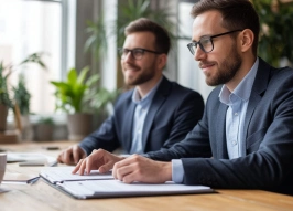 Глобальная выручка «Лаборатории Касперского» в 2025 году выросла почти до $1 млрд