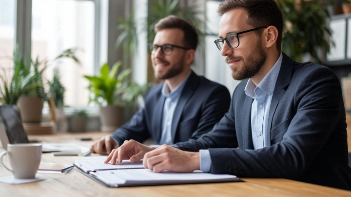 Глобальная выручка «Лаборатории Касперского» в 2025 году выросла почти до $1 млрд