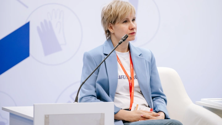 На полях «КУБ ЭКСПО - 2026» обсудят новые подходы к обучению безопасности