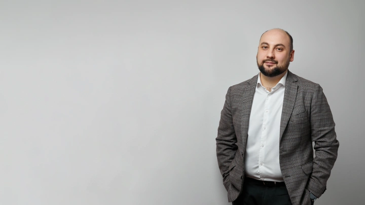 Игорь Панкрашкин: «Оценка стоимости угроз в ЦОД не ограничивается стоимостью серверного оборудования»