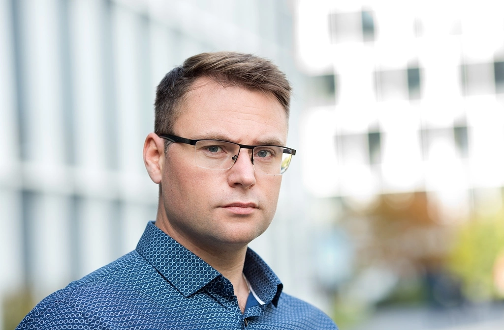 Дмитрий Белов: «Стоимость рисков в ЦОД определяется возможными финансовыми потерями и репутационным ущербом»