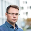 Дмитрий Белов