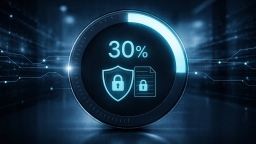 К2 Кибербезопасность: только 30% компаний РФ соответствуют требованиям по защите данных