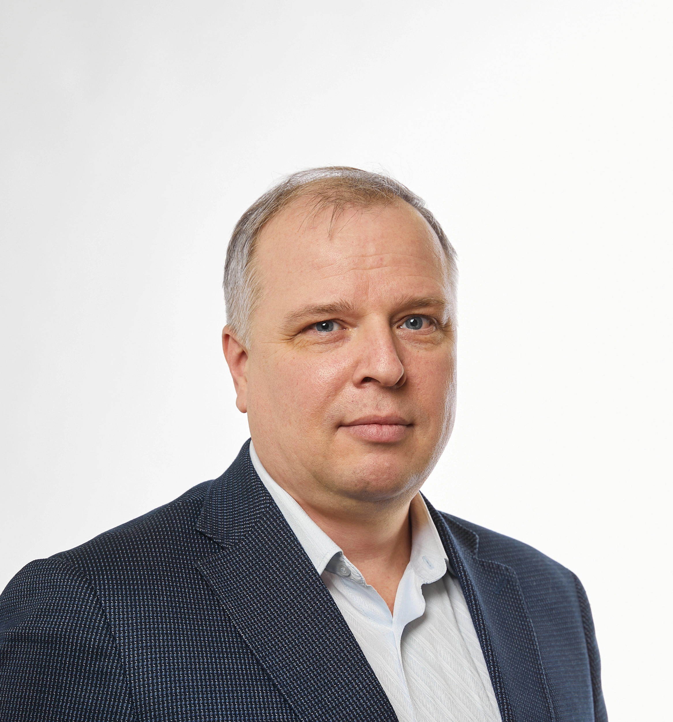 Дмитрий Кузнецов: «Затраты на защиту ЦОД не должны превышать стоимость хранимой информации или стоимость размещенного ИТ-оборудования»