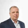 Дмитрий Кузнецов