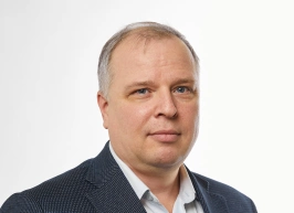 Дмитрий Кузнецов: «Затраты на защиту ЦОД не должны превышать стоимость хранимой информации или стоимость размещенного ИТ-оборудования»