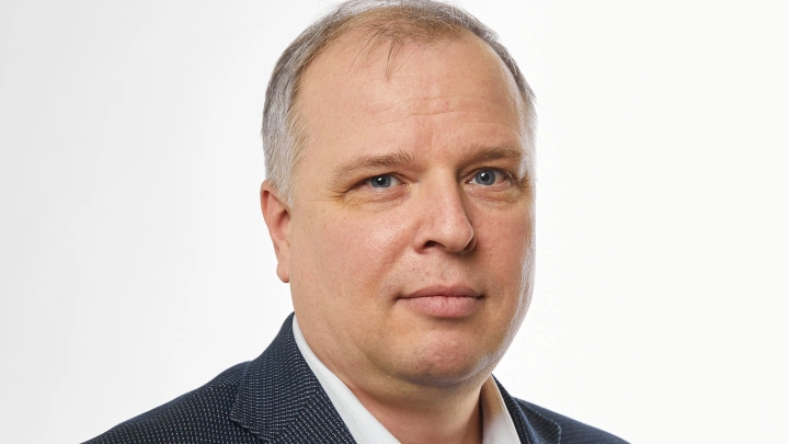 Дмитрий Кузнецов: «Затраты на защиту ЦОД не должны превышать стоимость хранимой информации или стоимость размещенного ИТ-оборудования»