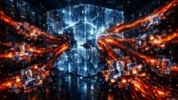 SentinelOne: киберпреступники перешли к масштабным атакам на учетные записи пользователей