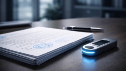 Регуляторы обновили нормативную базу в сфере ИБ: итоги I квартала 2026 года