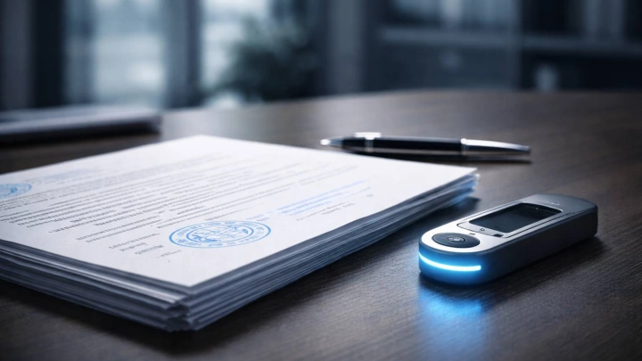 Регуляторы обновили нормативную базу в сфере ИБ: итоги I квартала 2026 года