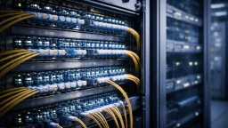 Минцифры возобновит проверки операторов в рамках реформы