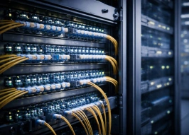 Минцифры возобновит проверки операторов в рамках реформы