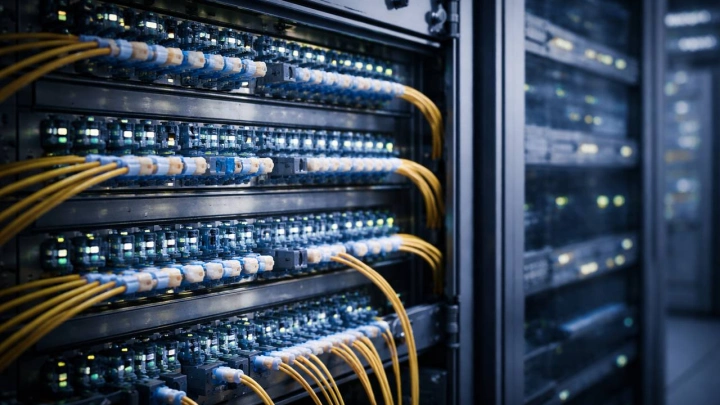 Минцифры возобновит проверки операторов в рамках реформы