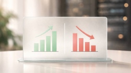 Дефицит ИБ-кадров в России вырос на 24% в 2026 году