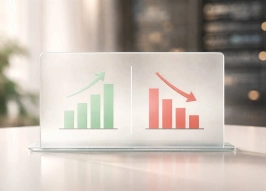 Дефицит ИБ-кадров в России вырос на 24% в 2026 году