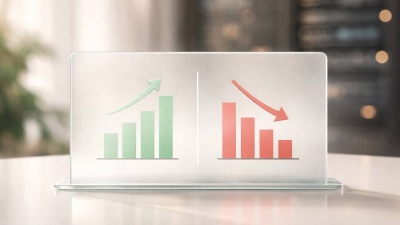 Дефицит ИБ-кадров в России вырос на 24% в 2026 году